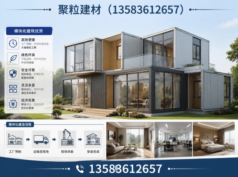 寿光市三角屋展示图